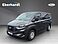 Ford Transit Custom Trend
