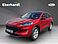 Ford Kuga Plug-In Hybrid