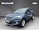 Ford Kuga Titanium