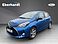 Toyota Yaris Edition-S Hybrid