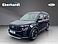 Ford Tourneo Courier Active