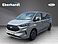Ford Tourneo Custom L2 Titanium X