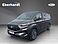 Ford Tourneo Custom L2 Titanium X FWD