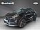 Ford Puma ST-Line