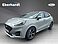 Ford Puma ST-Line