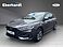 Ford Focus ST-Line