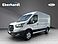 Ford Transit 350 L2 Trend AHK