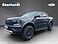 Ford Raptor e-4WD Ranger