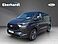 Ford Tourneo Custom Plug-in Hybrid Titanium X