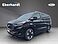 Ford Tourneo Custom Sport Automatik