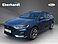 Ford Focus ST-Line