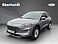 Ford Kuga Plug-In Hybrid Titanium