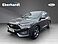 Ford Kuga ST-Line X