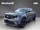 Ford Ranger MS-RT Doppelkabine (MSRT)