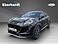 Ford Puma Titanium Design