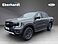 Ford Ranger Wildtrak e-4WD Doppelkabine