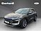 Ford Kuga Plug-In Hybrid Titanium X