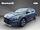 Ford Focus Active