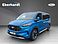 Ford Tourneo Custom 320 L2 Active FWD