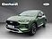 Ford Kuga Hybrid Active X