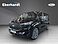 Ford Tourneo Custom L1 Titanium X