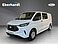 Ford Transit Custom 320 L2 Trend Doppelkabine