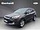Ford Kuga Titanium