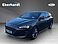 Ford Focus Vignale