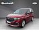 Ford Tourneo Connect Titanium