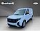 Ford Transit Courier Trend
