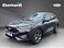 Ford Kuga ST-Line