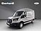 Ford Transit 350 L3 Trend
