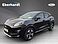 Ford Puma Gen-E Select
