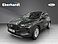 Ford Kuga Titanium