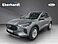 Ford Kuga Titanium