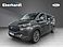 Ford Tourneo Custom Plug-in Hybrid Titanium X L2