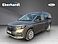 Ford Grand Tourneo Connect Titanium