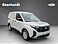 Ford Transit Courier Trend