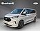 Ford Tourneo Custom Titanium L2