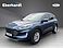 Ford Kuga Plug-In Hybrid Titanium AHK