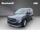 Ford Tourneo Connect PHEV Titanium