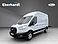 Ford Transit 350 L3 Trend