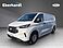 Ford Transit Custom 320 L2 Trend