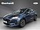 Ford Fiesta Titanium Kamera Ganzjahresreifen