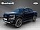 Ford Ranger Wildtrak e-4WD Doppelkabine