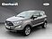 Ford EcoSport Titanium