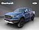 Ford Ranger Raptor Doppelkabine 4x4