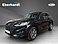 Ford Kuga Plug-In Hybrid ST-Line X