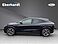 Ford Mustang Mach-E AWD