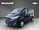 Ford Transit Custom 320 L1 Trend